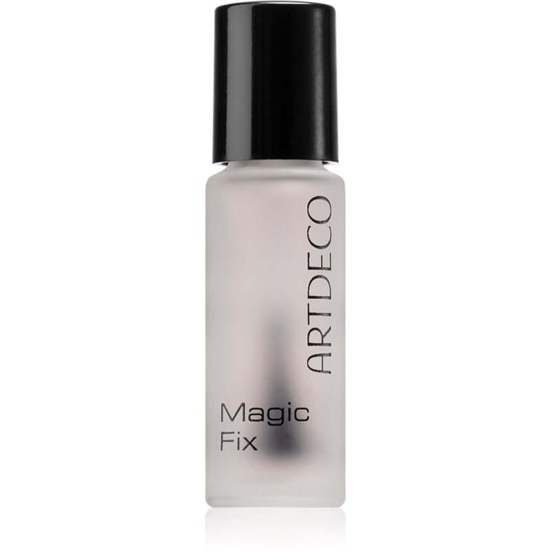 ARTDECO Magic Fix фиксатор за червило - Грим - Сравни цени от 1 магазин с безплатна доставка