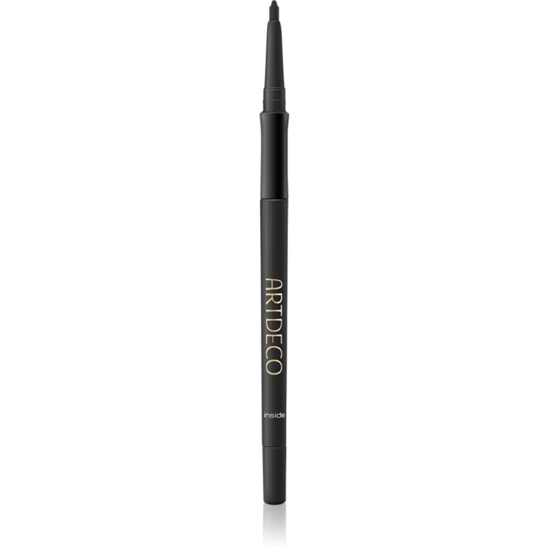 ARTDECO Mineral Eye Styler молив за очи с минерали 51 Mineral Black - Грим - Сравни цени от 1 магазин с безплатна доставка