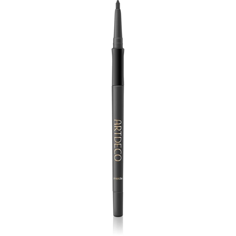 ARTDECO Mineral Eye Styler молив за очи с минерали 54 Mineral Dark Grey 0,4 гр.
