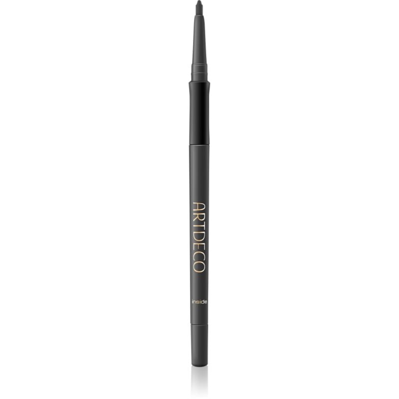 ARTDECO Mineral Eye Styler молив за очи с минерали 54 Mineral Dark Grey - Грим - Сравни цени от 1 магазин с безплатна доставка