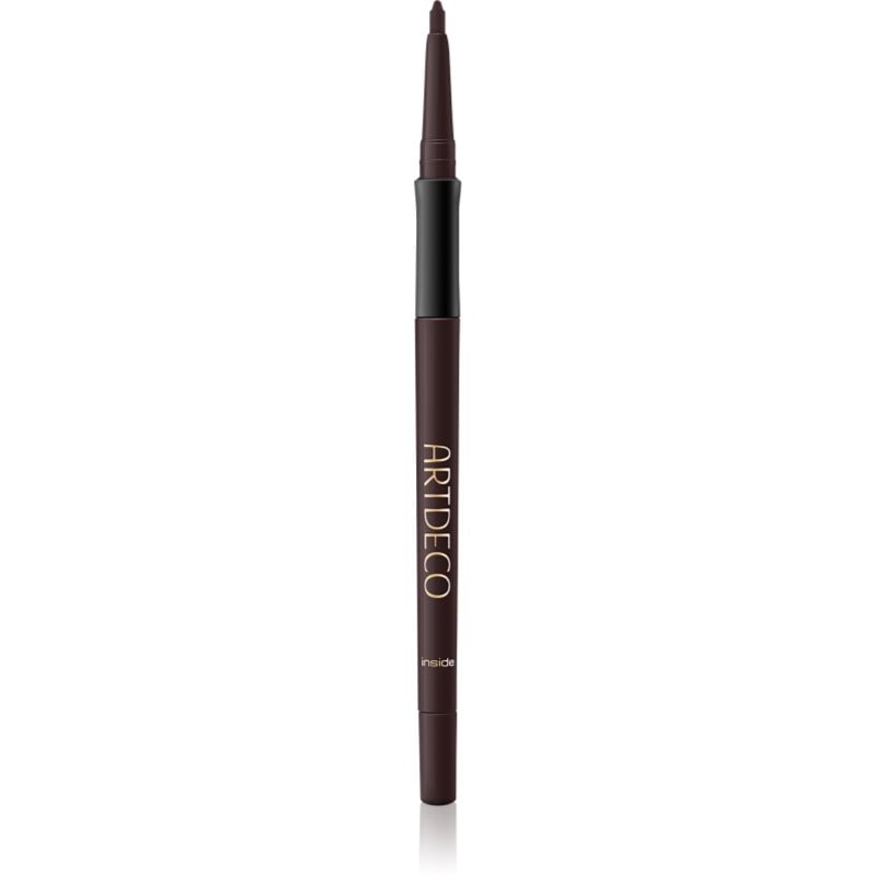 ARTDECO Mineral Eye Styler молив за очи с минерали 59 Mineral Brown