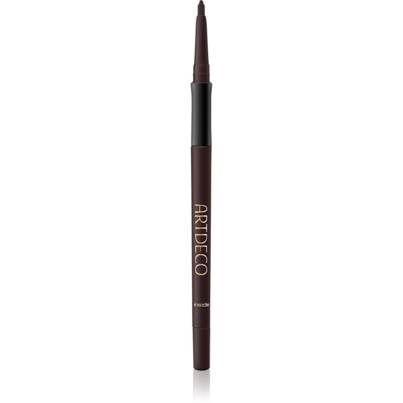 ARTDECO Mineral Eye Styler молив за очи с минерали 59 Mineral Brown - Грим - Сравни цени от 1 магазин с безплатна доставка