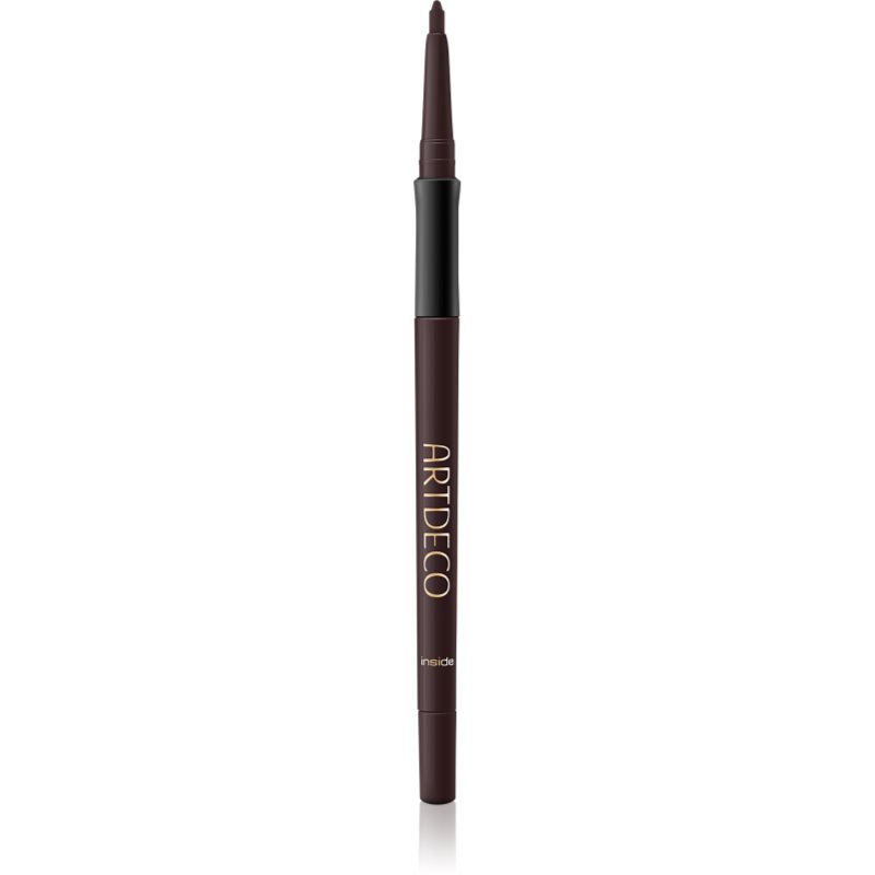 ARTDECO Mineral Eye Styler молив за очи с минерали 59 Mineral Brown - Грим - Сравни цени от 1 магазин с безплатна доставка
