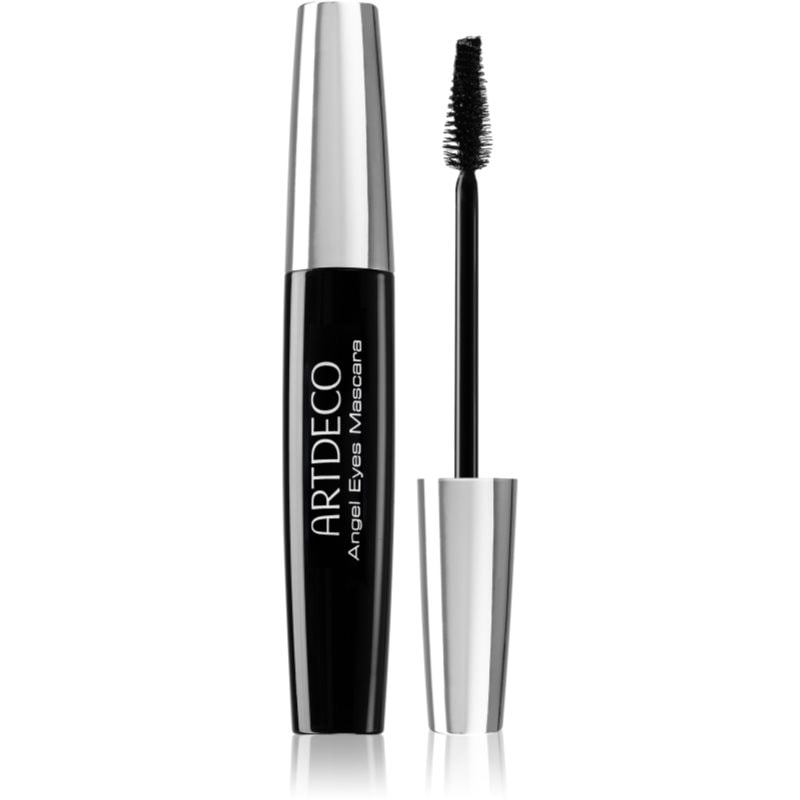 ARTDECO Angel Eyes Mascara спирала за удължаване и извиване на миглите - Грим - Сравни цени от 1 магазин с безплатна доставка