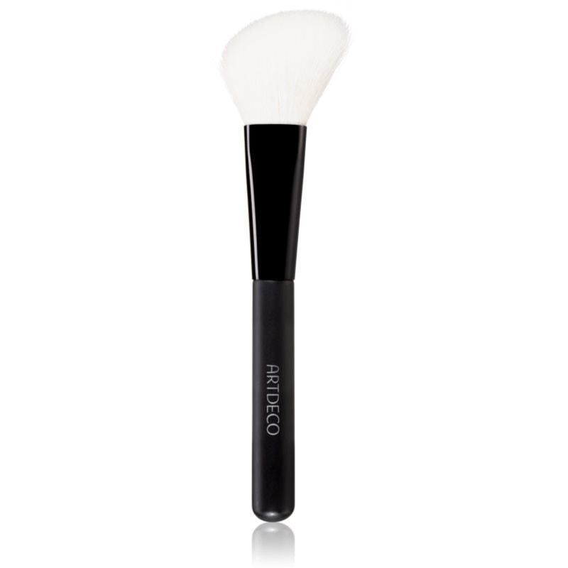 ARTDECO Brush Premium четка за руж - Грим - Сравни цени от 1 магазин с безплатна доставка