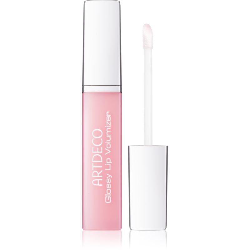 ARTDECO Glossy Lip Volumizer гланц за обем на устните