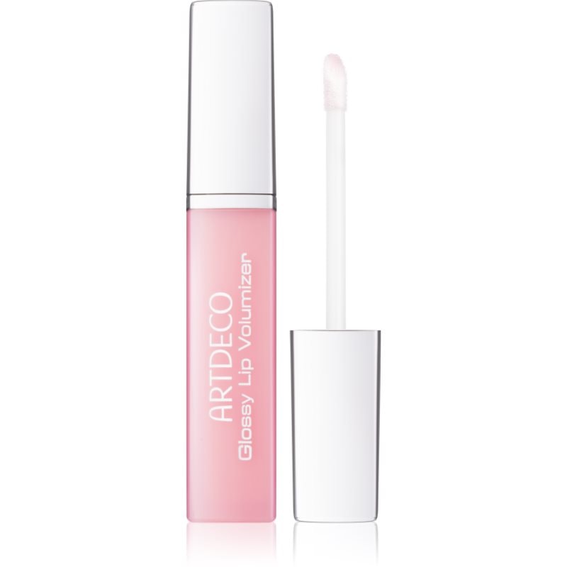 Artdeco ARTDECO Glossy Lip Volumizer гланц за обем на устните - Унисекс парфюм 6мл - Сравни цени от 1 магазин с безплатна доставка