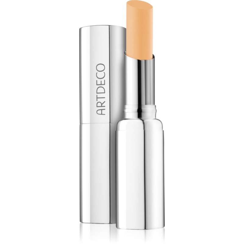 ARTDECO Lip Filler Base основа под червило с лифтинг ефект - Грим - Сравни цени от 1 магазин с безплатна доставка