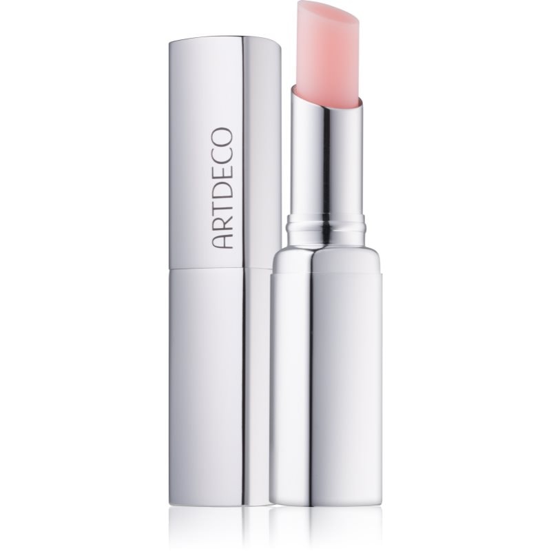ARTDECO Color Booster балсам, възстановяващ естествения - Грижа за лице - Сравни цени от 1 магазин с безплатна доставка