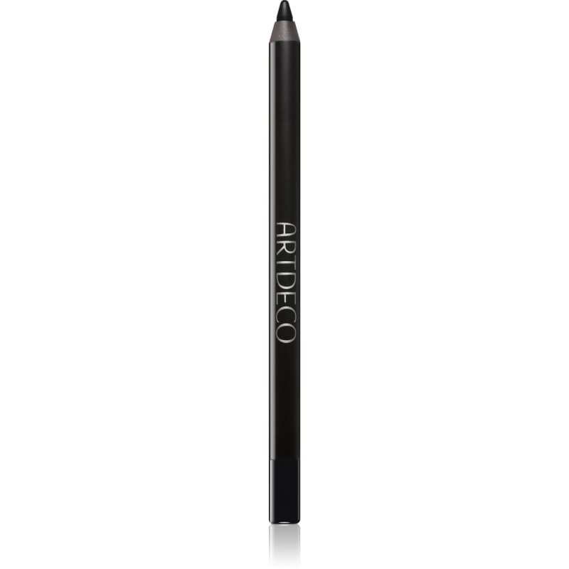 ARTDECO Eye Liner Khol дълготраен молив за очи - Грим - Сравни цени от 1 магазин с безплатна доставка