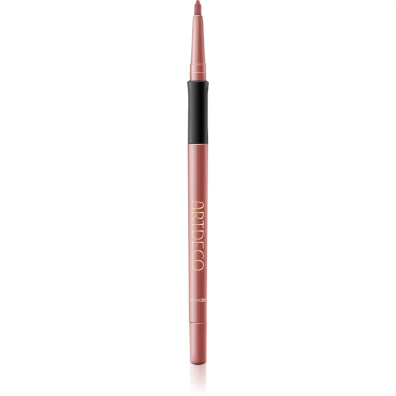 ARTDECO Mineral Lip Styler минерален молив за устни - Грим - Сравни цени от 1 магазин с безплатна доставка