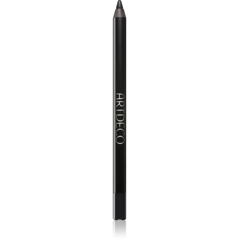 ARTDECO Soft Liner Waterproof водоустойчив молив за очи