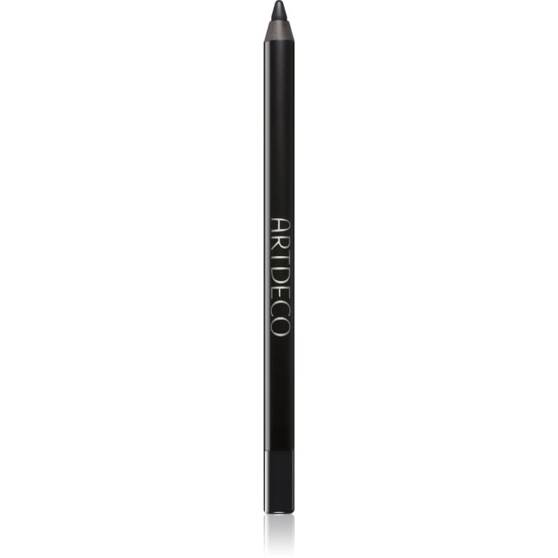 ARTDECO Soft Liner Waterproof водоустойчив молив за очи