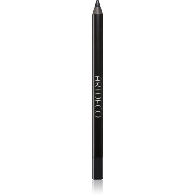 ARTDECO Soft Liner Waterproof водоустойчив молив за очи - Грим - Сравни цени от 1 магазин с безплатна доставка