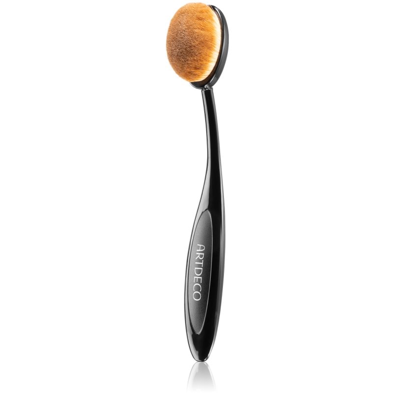 ARTDECO Brush Premium четка за контури 60323 Medium - Грим - Сравни цени от 1 магазин с безплатна доставка