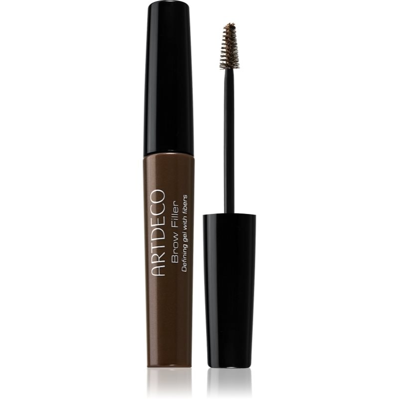 ARTDECO Eye Brow Filler спирала за вежди - Грим - Сравни цени от 1 магазин с безплатна доставка