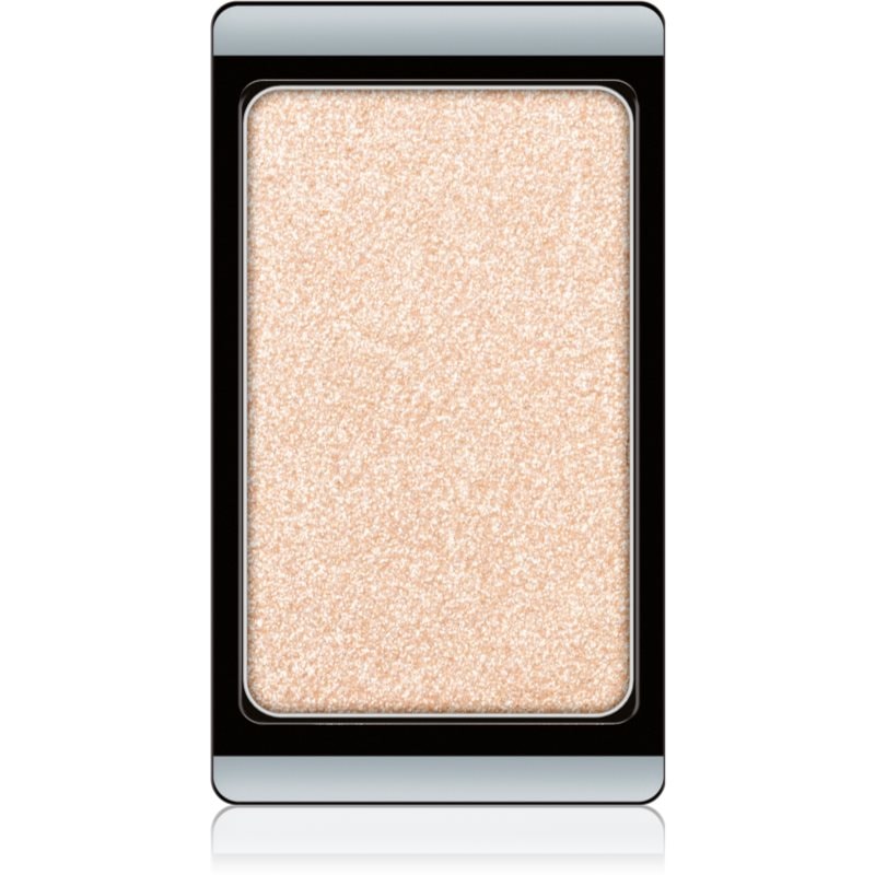 ARTDECO Eyeshadow Pearl сенки за очи за поставяне в палитра перлен блясък - Грим - Сравни цени от 1 магазин с безплатна доставка