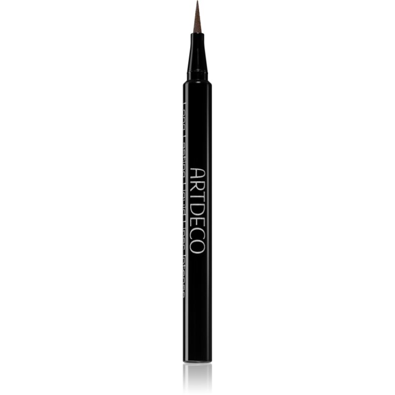 ARTDECO Liquid Liner Intense дълготраен маркер за очи - Грим - Сравни цени от 1 магазин с безплатна доставка