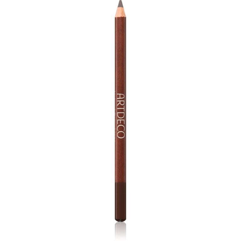 ARTDECO Natural Brow Liner молив за вежди