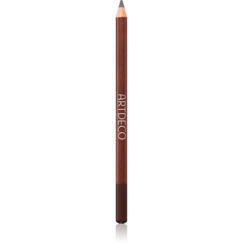 ARTDECO Natural Brow Liner молив за вежди - Грим - Сравни цени от 1 магазин с безплатна доставка