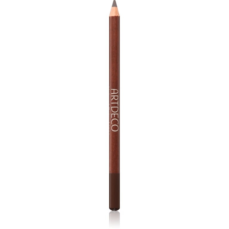 Artdeco ARTDECO Natural Brow Liner молив за вежди - Унисекс парфюм 4мл - Сравни цени от 1 магазин с безплатна доставка
