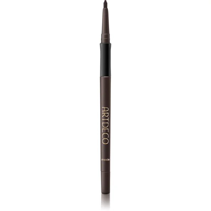 ARTDECO Mineral Eye Styler молив за очи с минерали 93 Mineral Fading Dusk - Грим - Сравни цени от 1 магазин с безплатна доставка