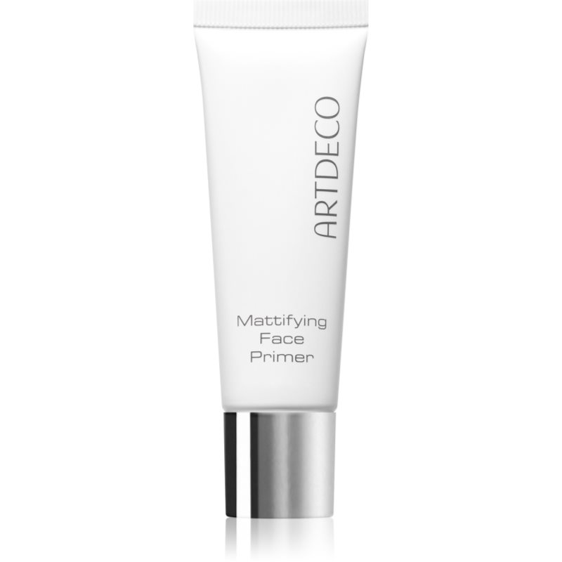 ARTDECO Mattifying Face Primer основа под грим за матов вид на кожата - Грим - Сравни цени от 1 магазин с безплатна доставка