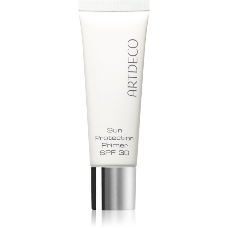 ARTDECO Sun Protection Primer защитна основа под фон дьо тен SPF 30