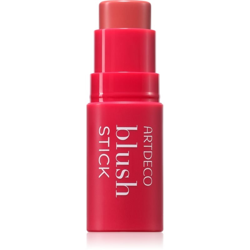 ARTDECO Blush Stick руж в стик - Грим - Сравни цени от 1 магазин с безплатна доставка