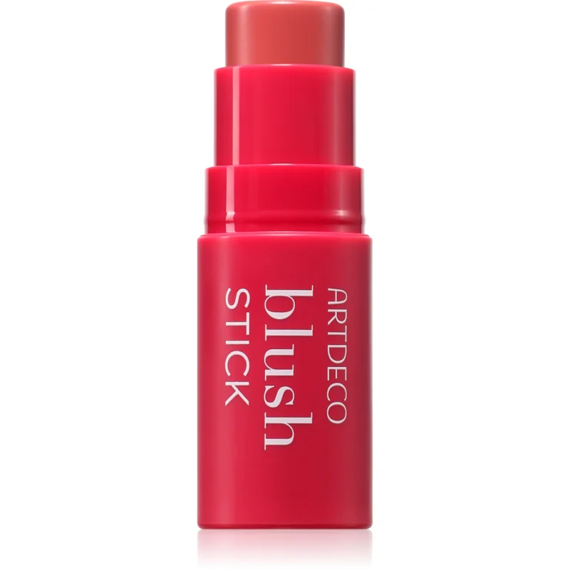 ARTDECO Blush Stick руж в стик - Грим - Сравни цени от 1 магазин с безплатна доставка