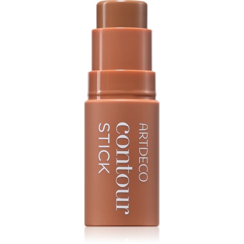 ARTDECO Contour Stick контуриращ молив - Грим - Сравни цени от 1 магазин с безплатна доставка