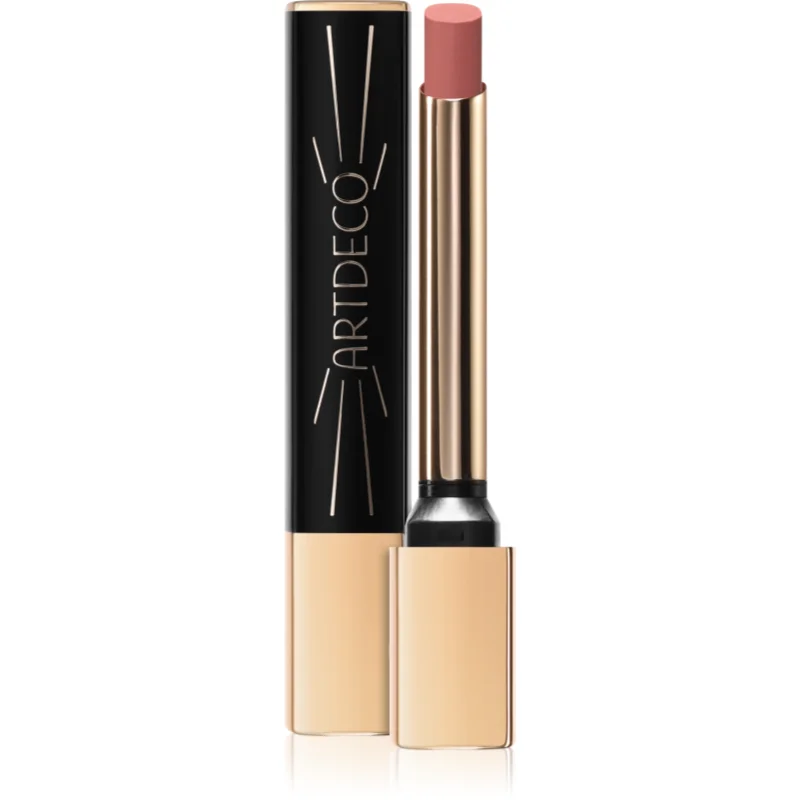 ARTDECO Lip Rouge Stylo матиращо червило - Грим - Сравни цени от 1 магазин с безплатна доставка