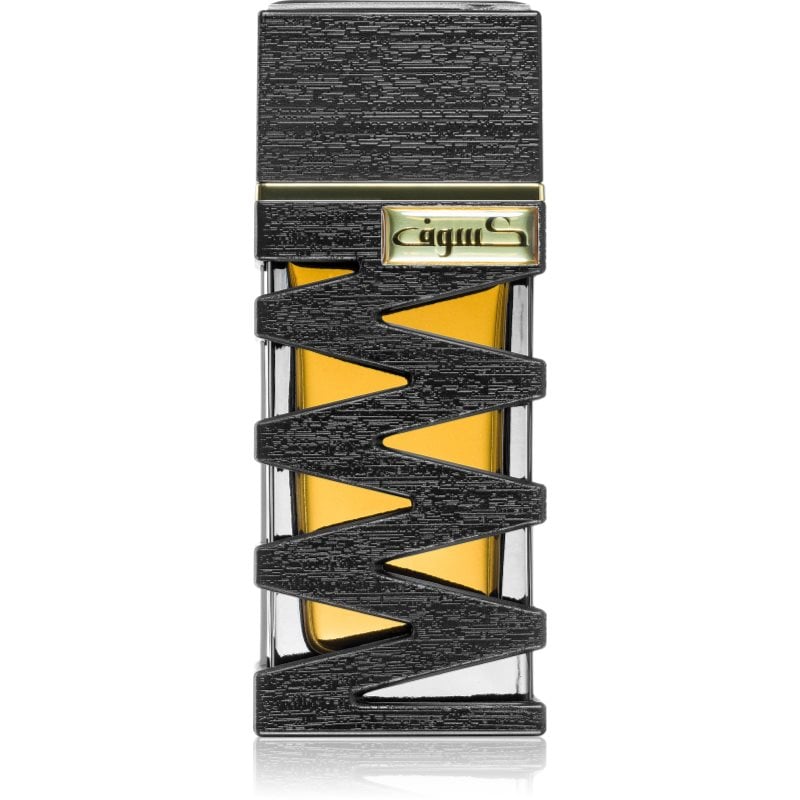 Asdaaf Kasoof Gold унисекс EDP