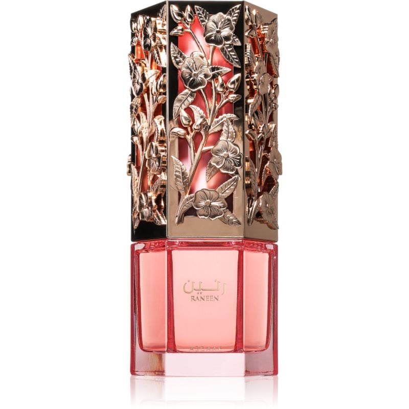 Asdaaf Raneen за жени EDP