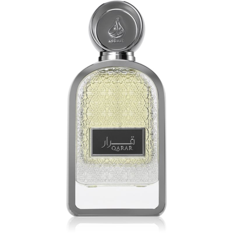 Asdaaf Qarar унисекс EDP