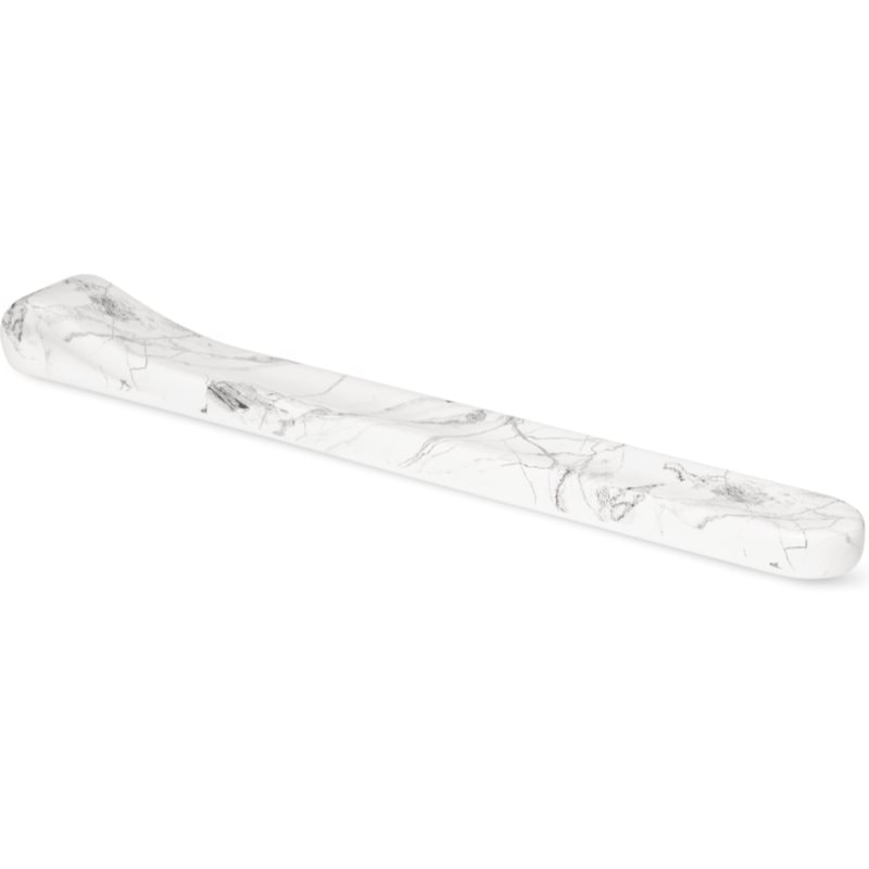 Ashleigh & Burwood London White Marble държач за ароматни пръчици - Аромат - Сравни цени от 1 магазин с безплатна доставка