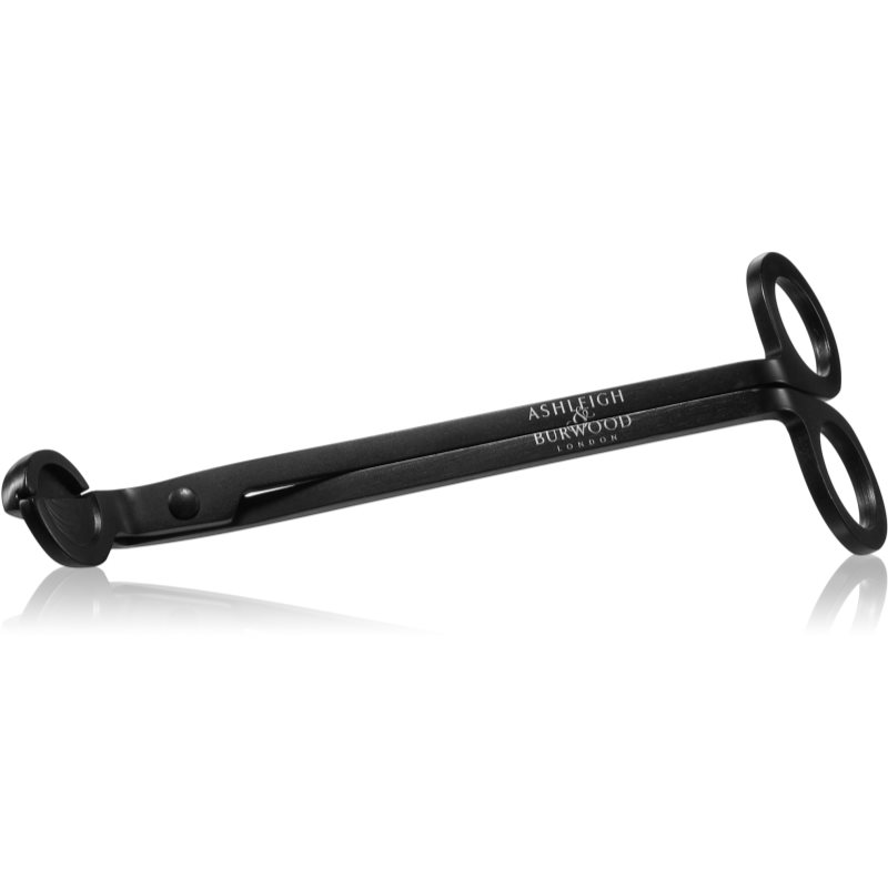 Ashleigh & Burwood London Ashleigh & Burwood London Wick Trimmer ножици за фитил - Унисекс парфюм - Сравни цени от 1 магазин с безплатна доставка
