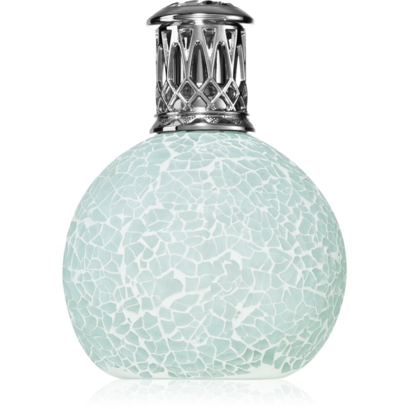 Ashleigh & Burwood London Frozen in Time kаталитична ароматизираща лампа малка 11x8 cm - Аромат - Сравни цени от 1 магазин с безплатна доставка