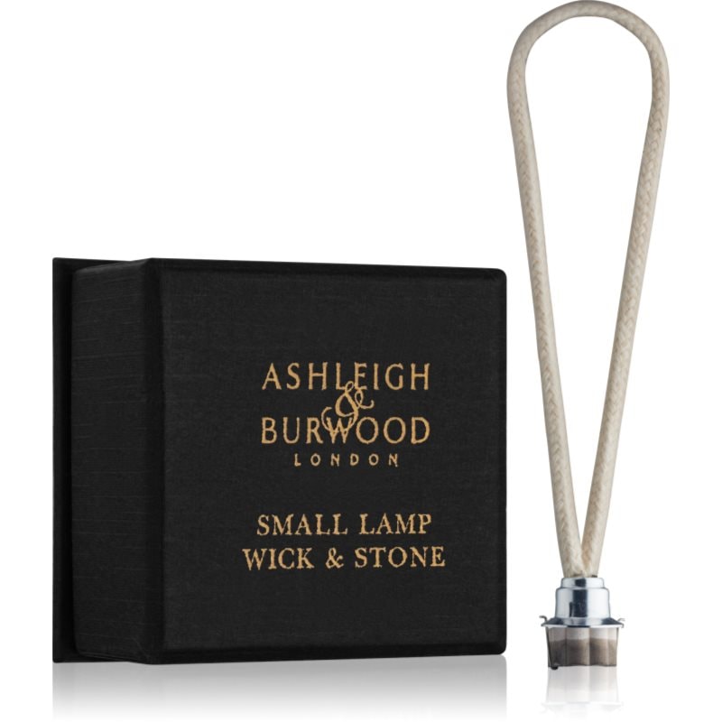 Ashleigh & Burwood London Accesories резервна горелка за малка каталитична лампа - Аромат - Сравни цени от 1 магазин с безплатна доставка