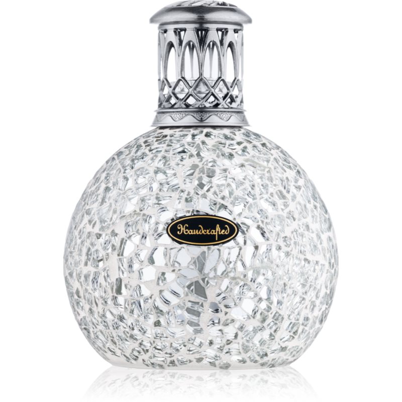 Ashleigh & Burwood London Twinkle Star kаталитична ароматизираща лампа малка 11x8 cm - Аромат - Сравни цени от 1 магазин с безплатна доставка