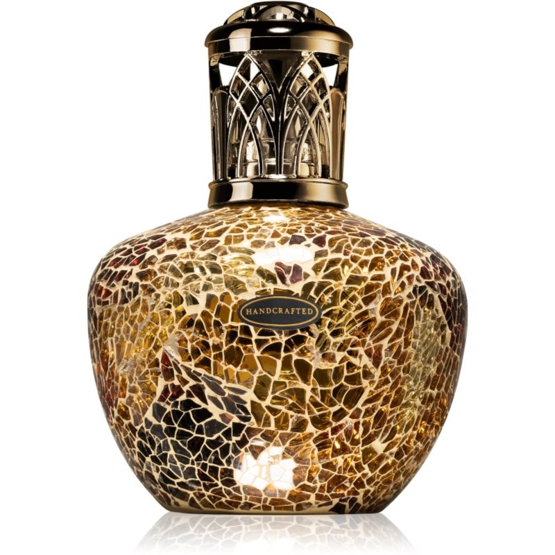 Ashleigh & Burwood London Tropical Sunset kаталитична ароматизираща лампа - Аромат - Сравни цени от 1 магазин с безплатна доставка