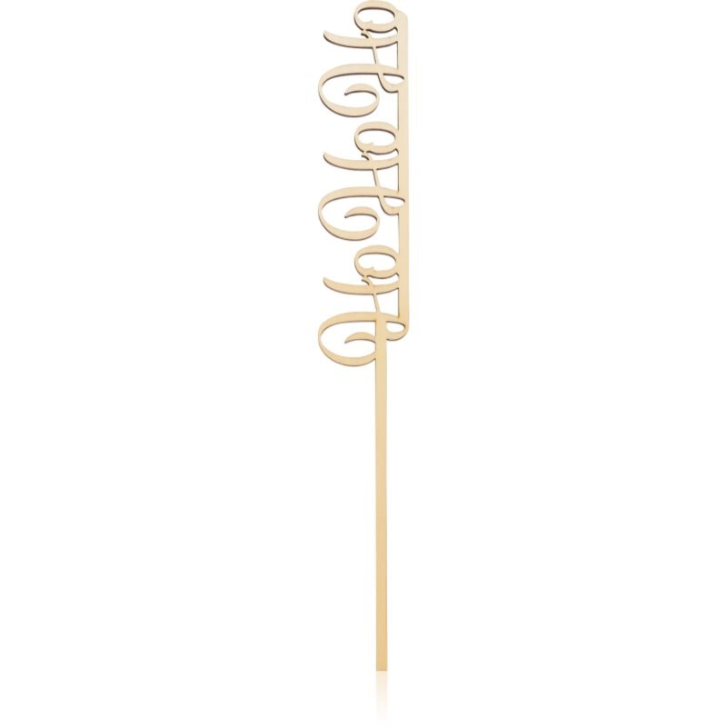 Ashleigh & Burwood London Accesories Ho Ho Ho резервни пръчки за ароматни дифузери - Аромат - Сравни цени от 1 магазин с безплатна доставка