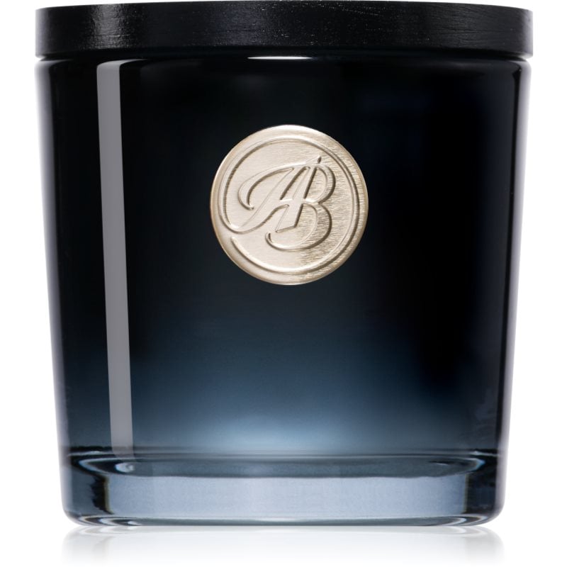 Ashleigh & Burwood London Signature Sicilian Lemon ароматна свещ 65 гр.