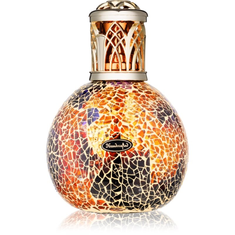 Ashleigh & Burwood London Egyptian Sunset kаталитична ароматизираща лампа голяма - Аромат - Сравни цени от 1 магазин с безплатна доставка