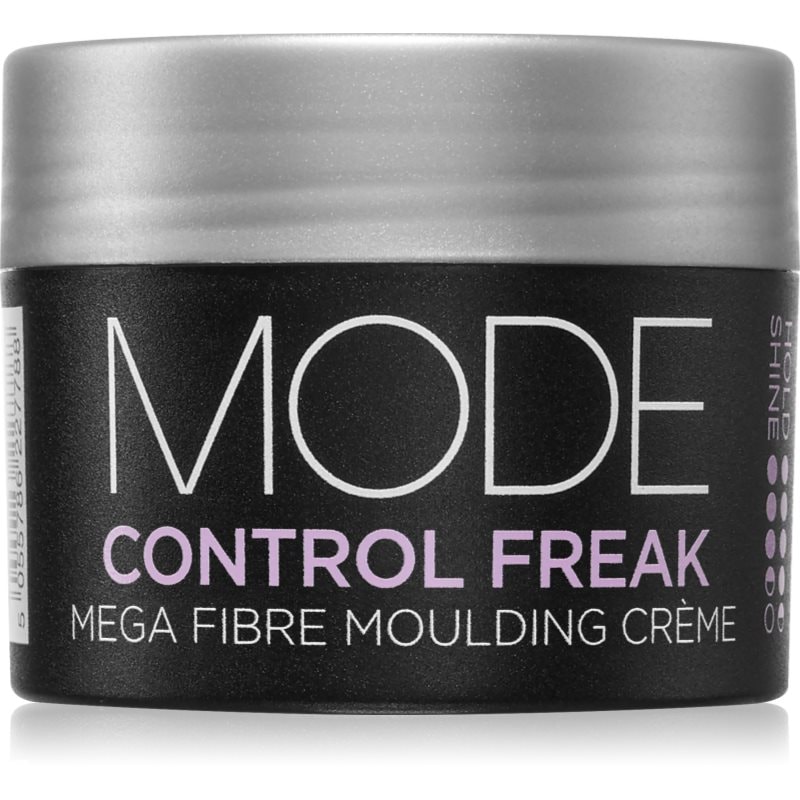 ASP MODE Control Freak стилизираща паста - Грижа за коса - Сравни цени от 1 магазин с безплатна доставка
