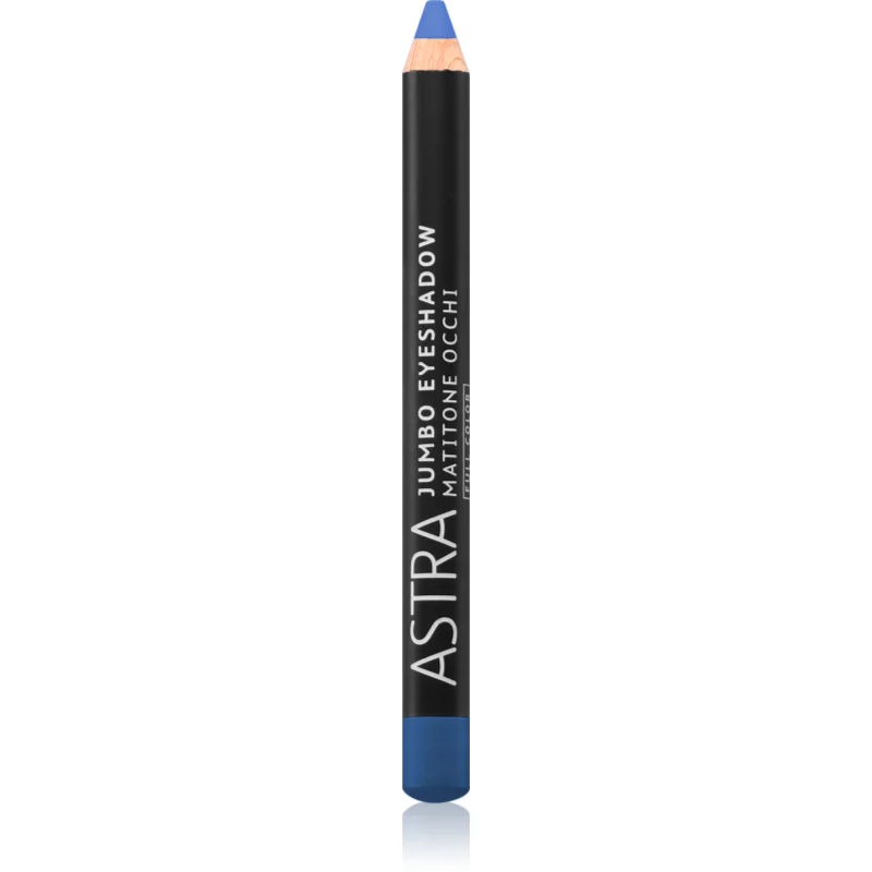 Astra Make-up Jumbo сенки за очи в молив - Грим - Сравни цени от 1 магазин с безплатна доставка