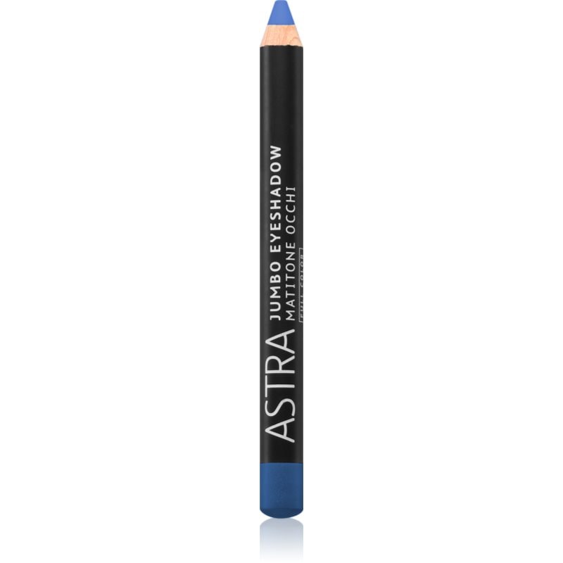 Astra Make-up Jumbo сенки за очи в молив - Грим - Сравни цени от 1 магазин с безплатна доставка