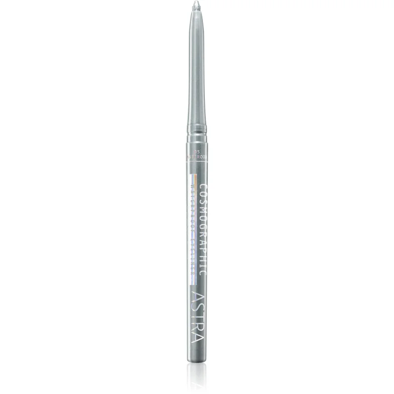 Astra Make-up Cosmographic водоустойчив молив за очи - Грим - Сравни цени от 1 магазин с безплатна доставка