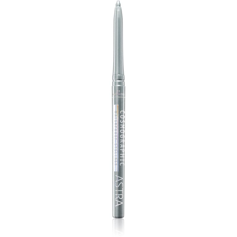 Astra Make-up Cosmographic водоустойчив молив за очи - Грим - Сравни цени от 1 магазин с безплатна доставка