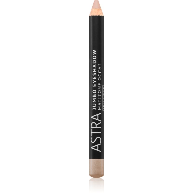 Astra Make-up Jumbo озарител 001 etolie